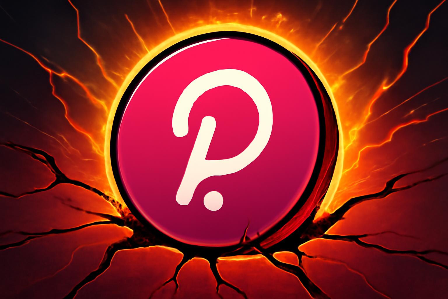 Polkadot DOT Targets $2.35 by February Amid Mixed Analyst Outlook