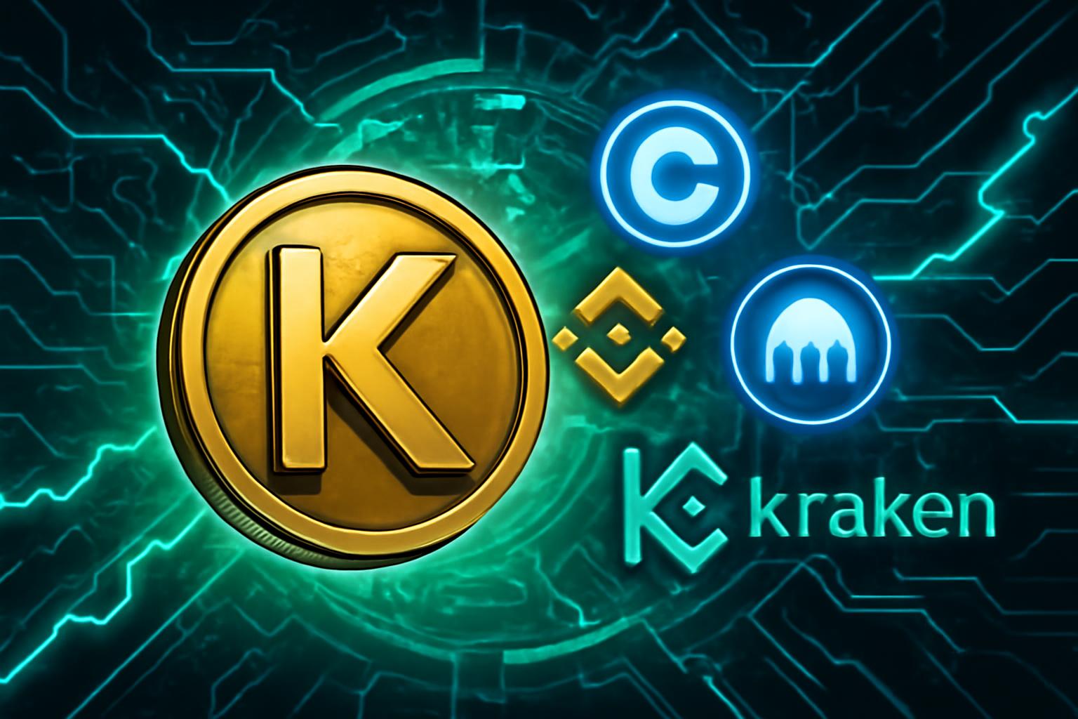 Kaddun Targets Global Exchange Debut in AI-Driven Web3 Commerce