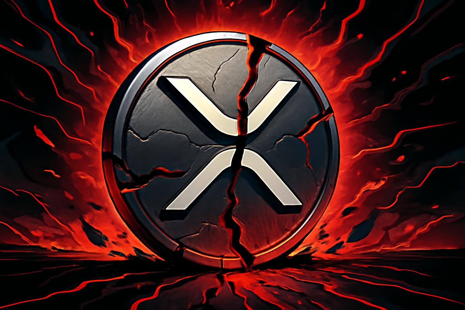 Understanding XRP Price Manipulation: Liquidity Management Insights for Investors