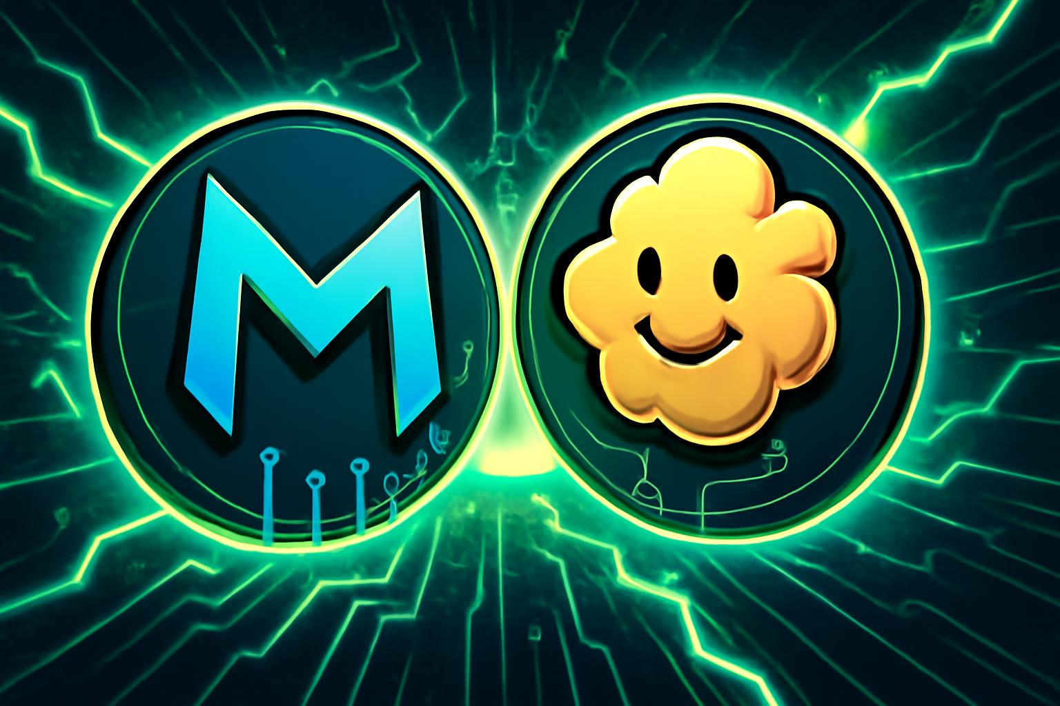 Metaspacex Partners with Popcorn Technology to Expand Web3.0 Digital Finance