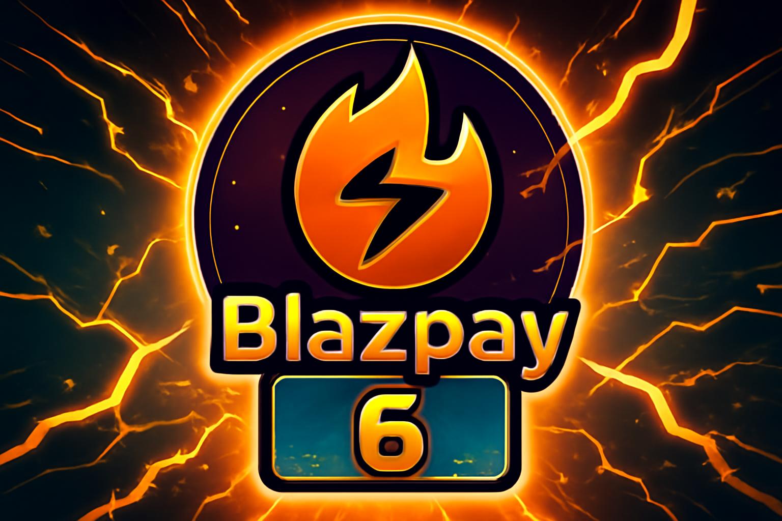 Blazpay Presale Phase 6 Highlights: A Utility-Driven Crypto Presale 2026