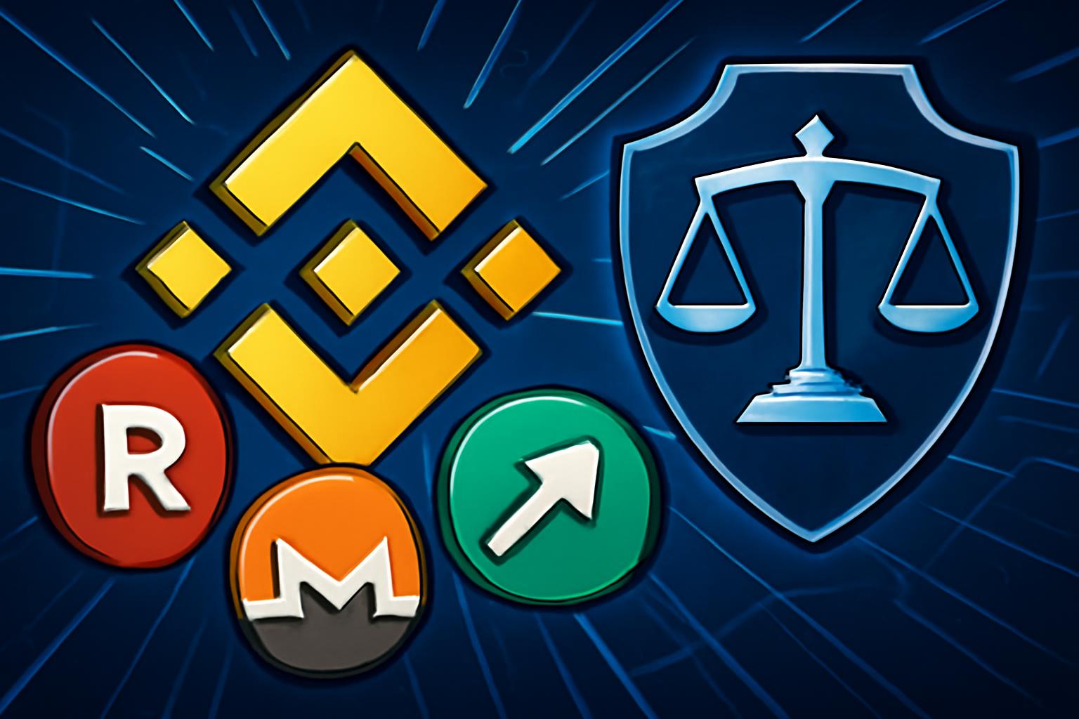 Crypto Week Ahead: Regulation, Markets, and Altcoin Moves