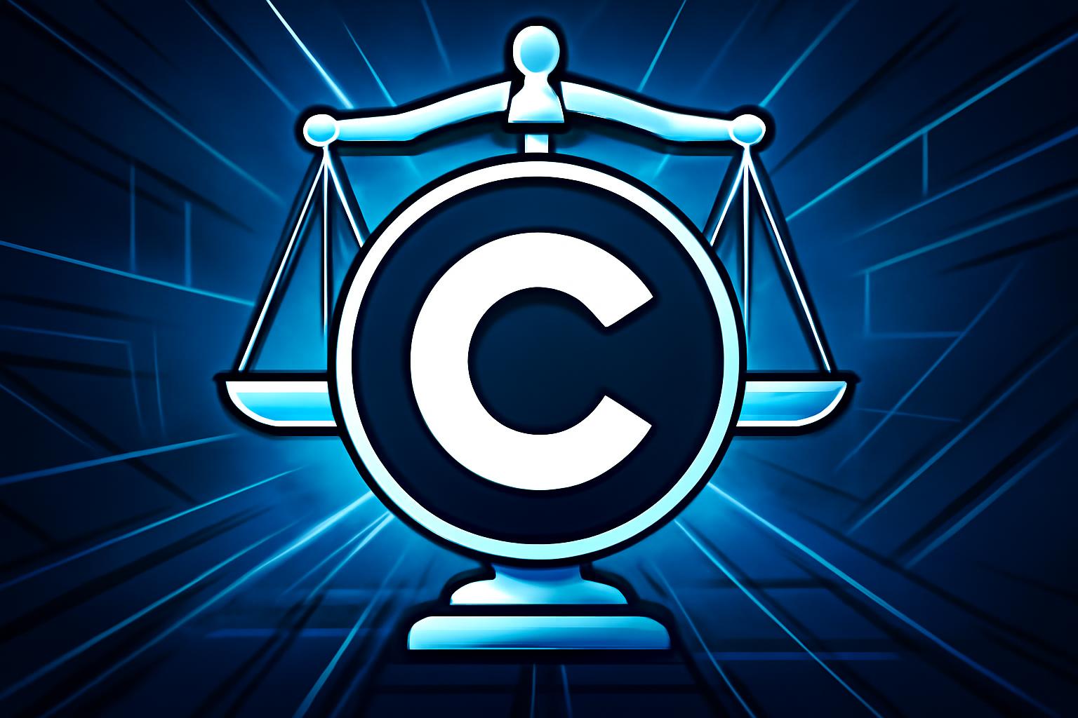 Coinbase Intensifies Lobbying as Crypto Regulation Bill Advances to Senate Markup