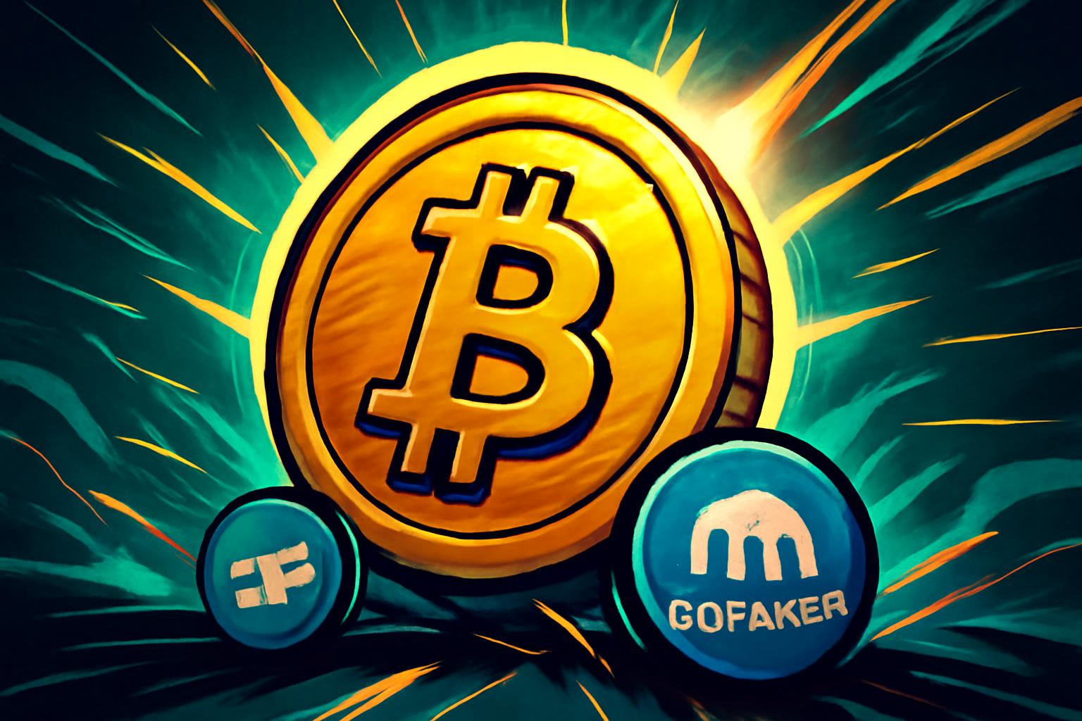 Bitcoin 2026 Outlook: Expert Analysis and Investment Strategy