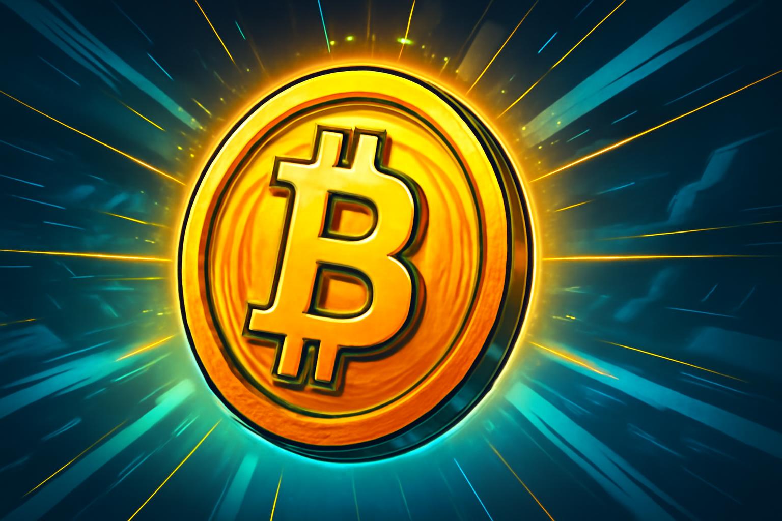 Bitcoin Price Analysis Shows Structural Resilience Amid Market Quiet