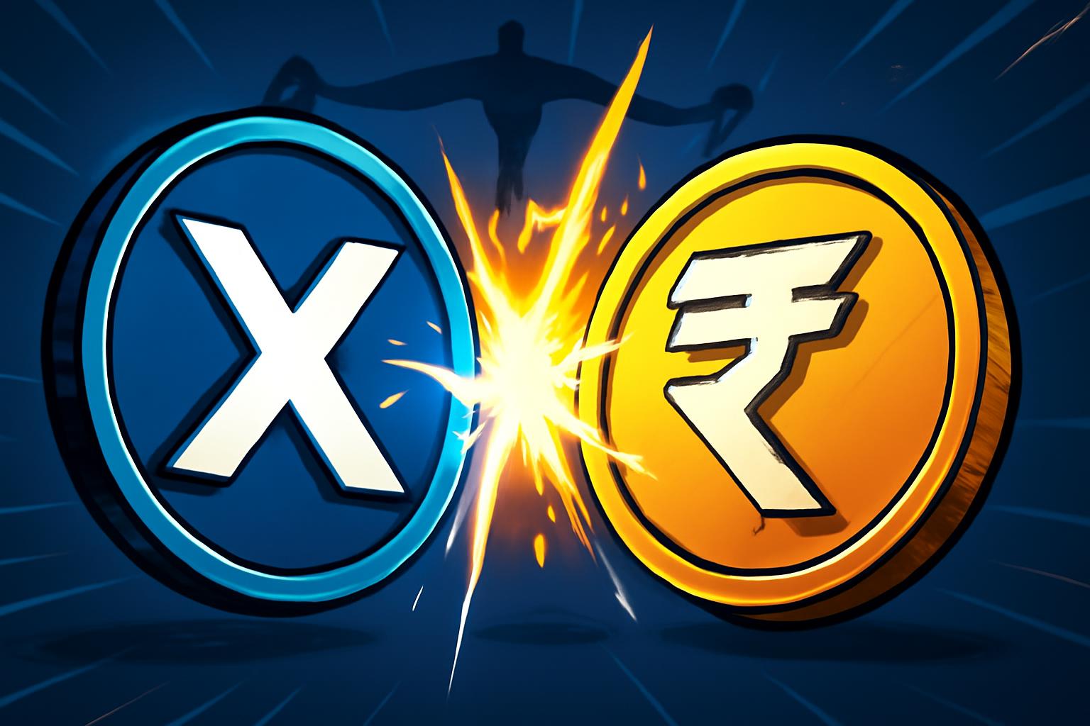 RMJDT Stablecoin Could Reshape Southeast Asia’s Cross-Border Payments