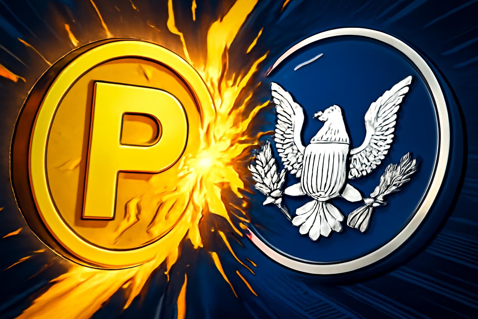 PhotonPay Raises Tens of Millions in Series B to Expand Stablecoin Payments