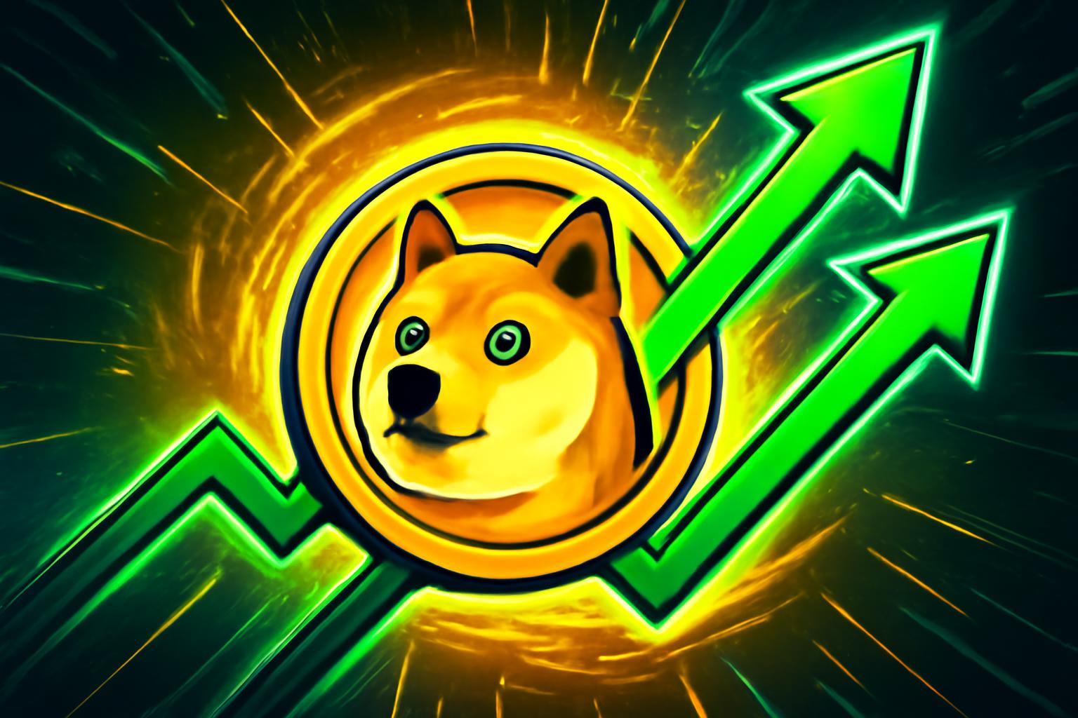 Dogecoin Price Cycle Could Exceed Expectations, Analysts Say