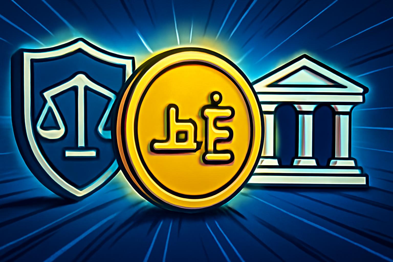 Regulated Tokenized Products Ecosystem Expands in Abu Dhabi with UAE Stablecoins and Institutional Assets