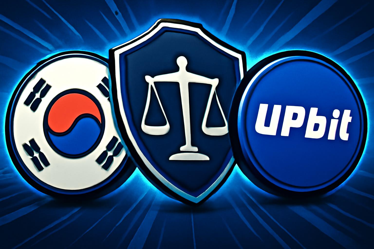 Korea’s Stablecoins Regulation Debates Shape Market Momentum