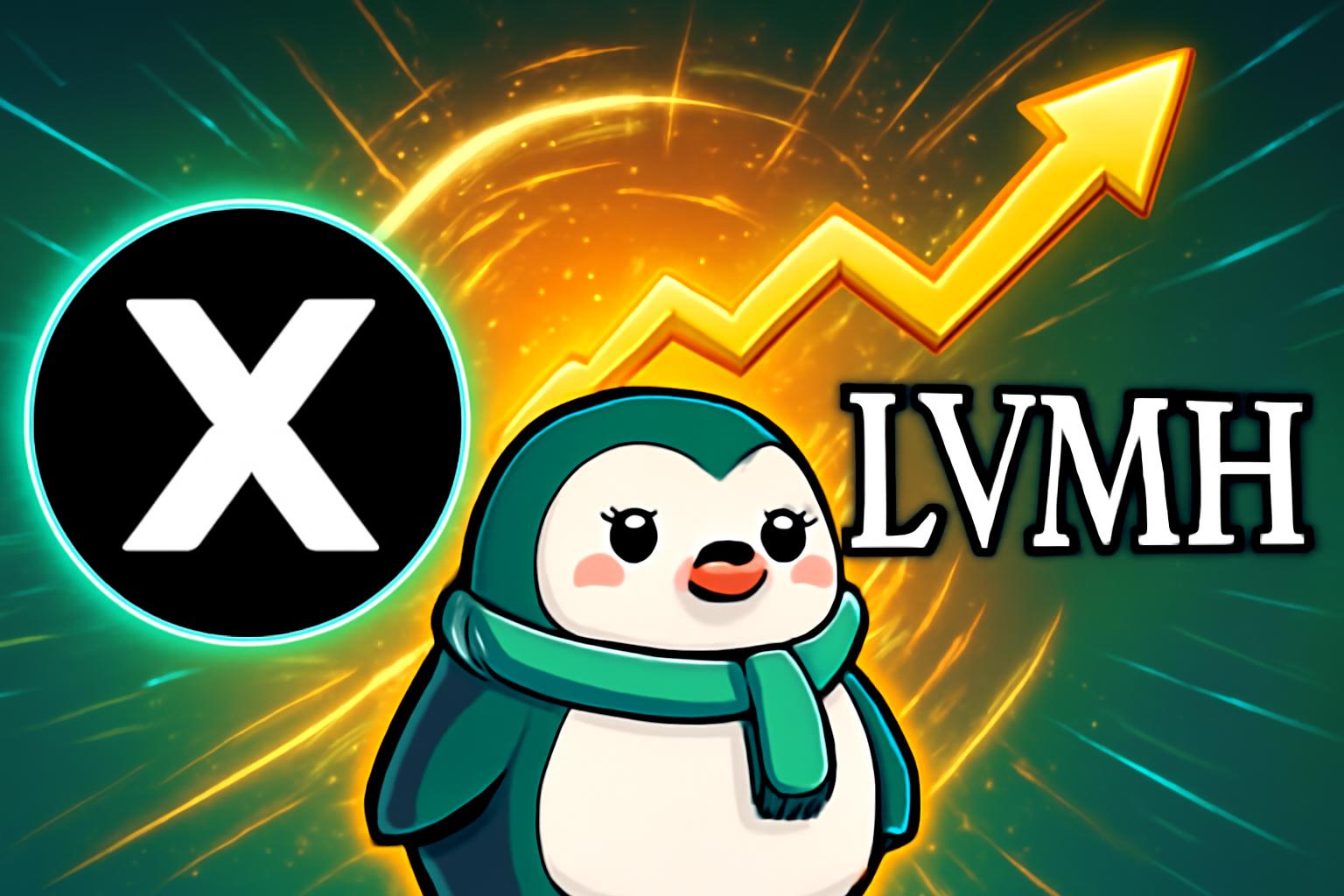 Clone X NFT Floor Surges Near 0.38 ETH, Fueling Acquisition Speculation