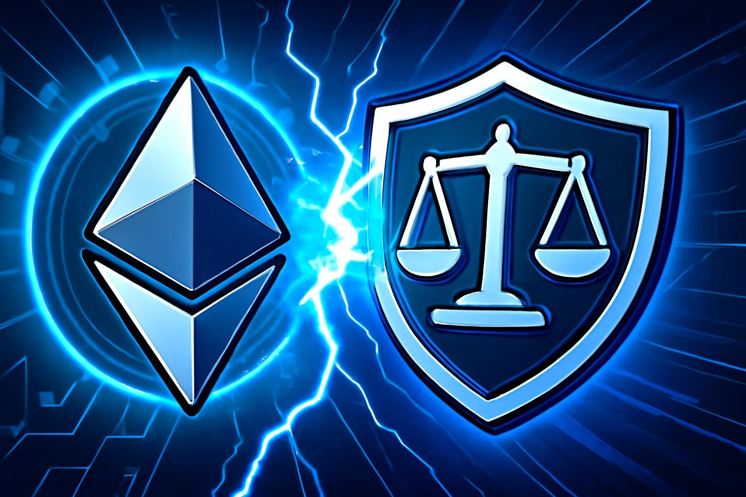 Institutional Investor Gathering Hosts Fourth Davos Edition