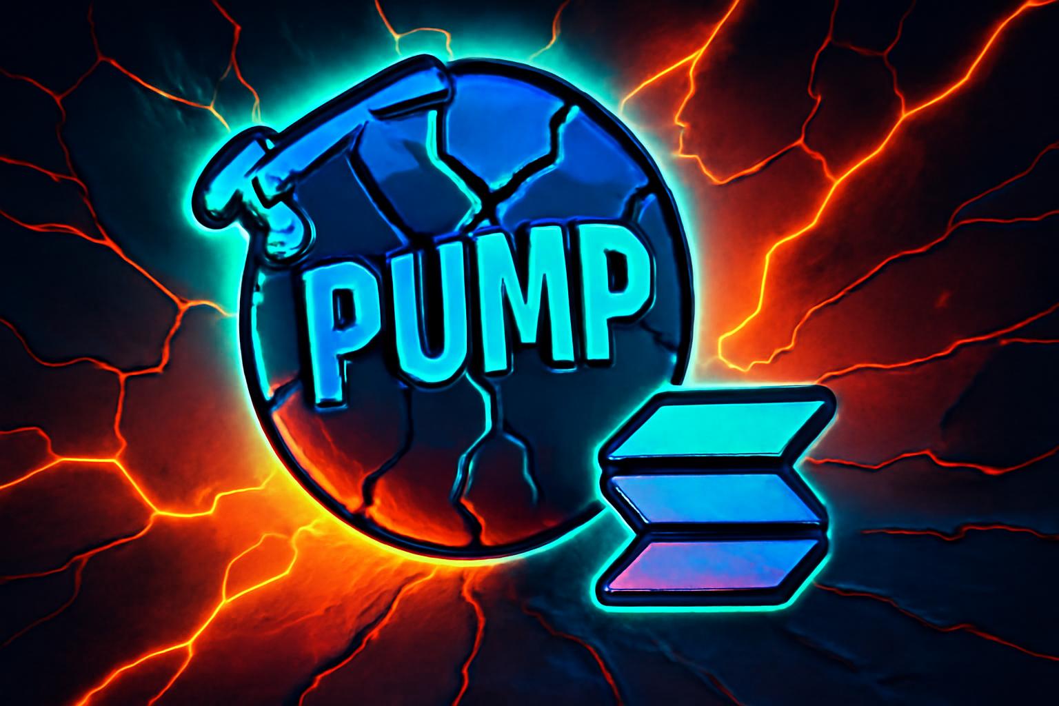 Pump.fun Creator Fees Reform Amid Market-Led Dynamic Fees V1 Plan
