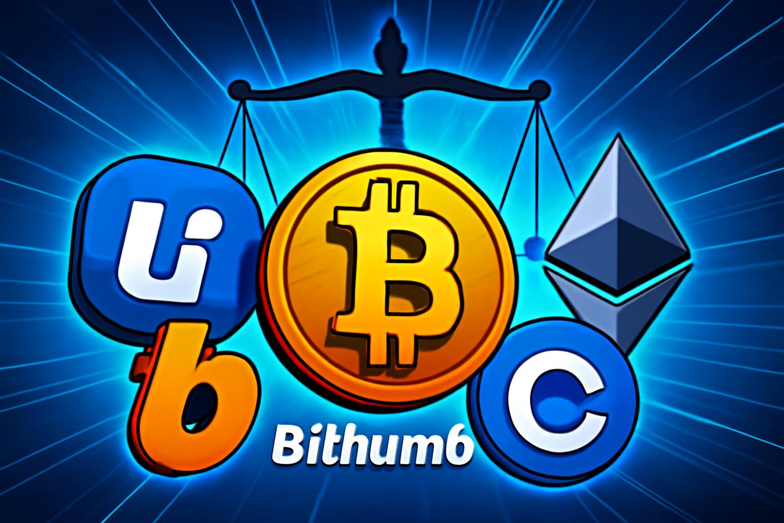 South Korea Reopens Corporate Crypto Investments Under 5% Equity Cap