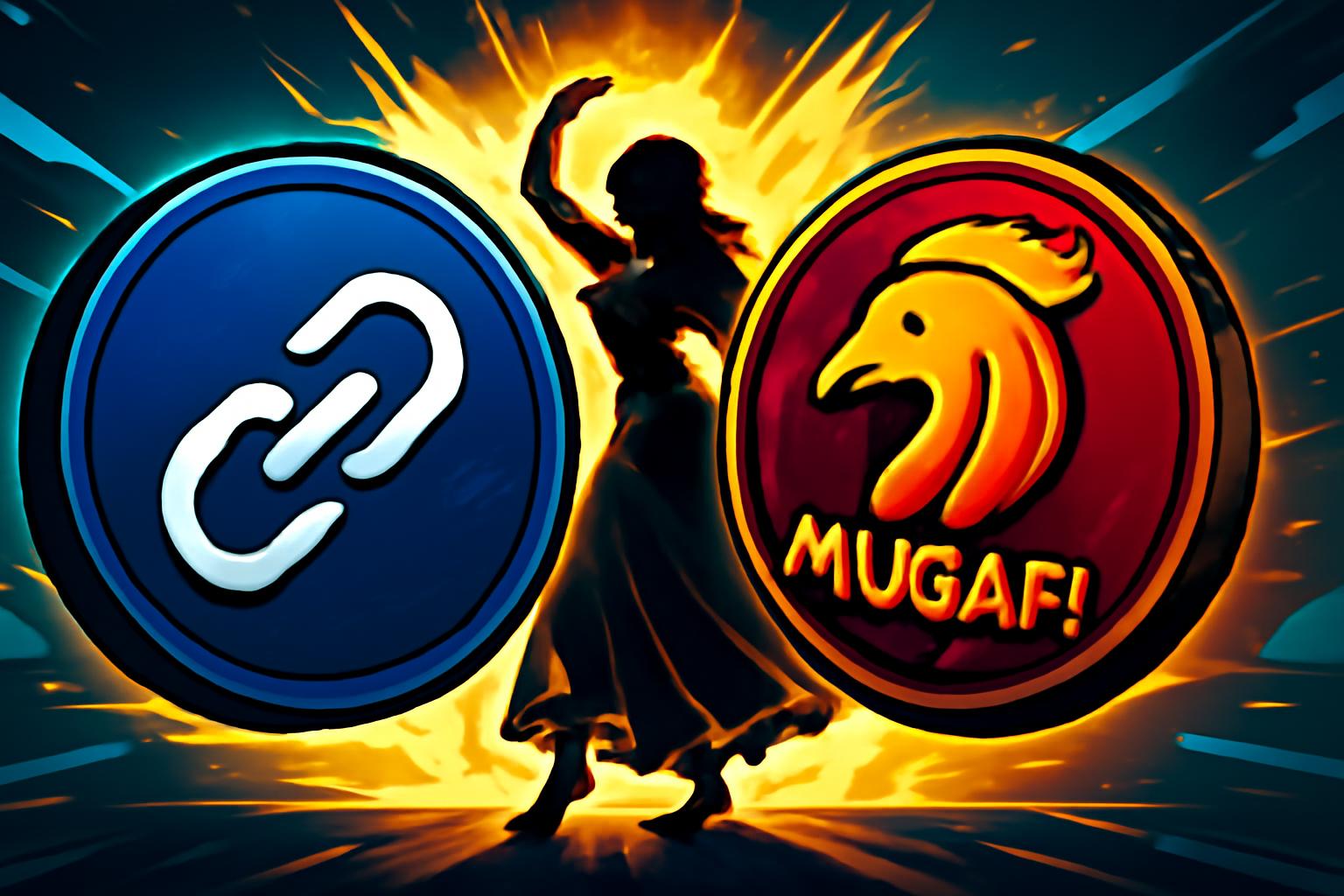 On-Chain RWA Funding for Swari Agra