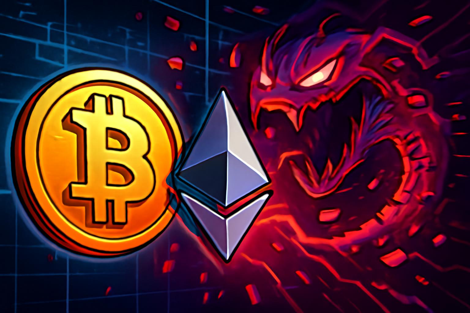 Inbound Social Engineering Targets Web3 Developers via Fake Interview Software