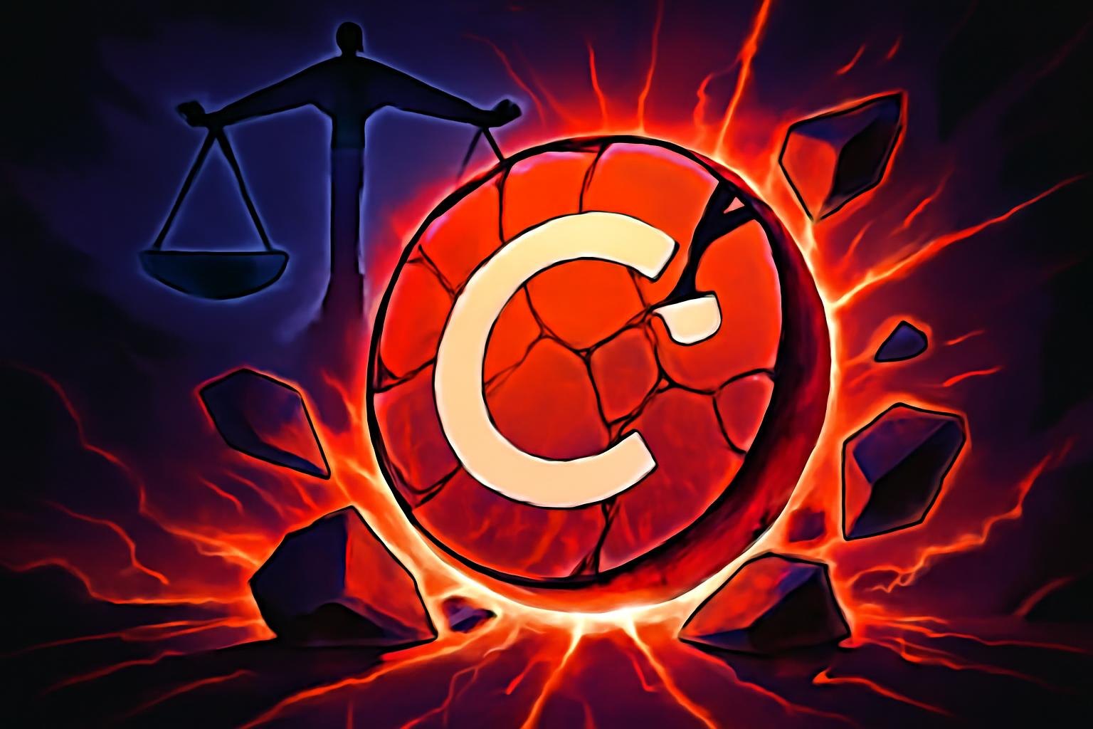 Celsius Scandal Reshapes Crypto Regulation and Custody