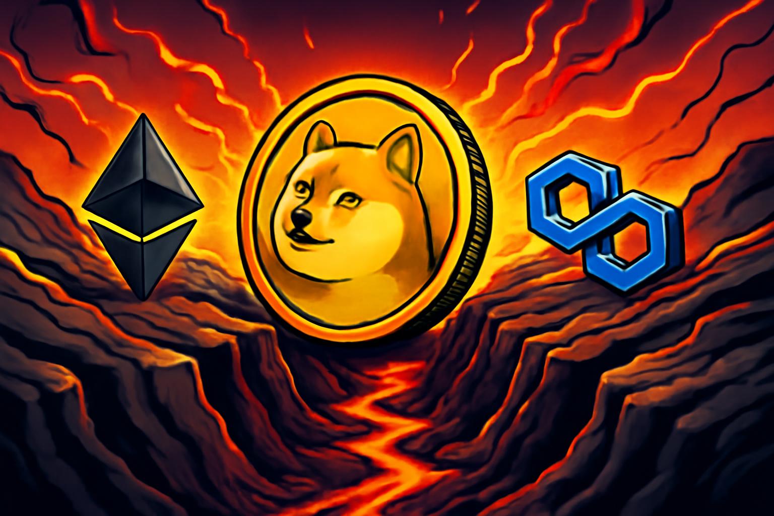 Meme Coins 2026: From Trenches to Trust, the Survival Formula