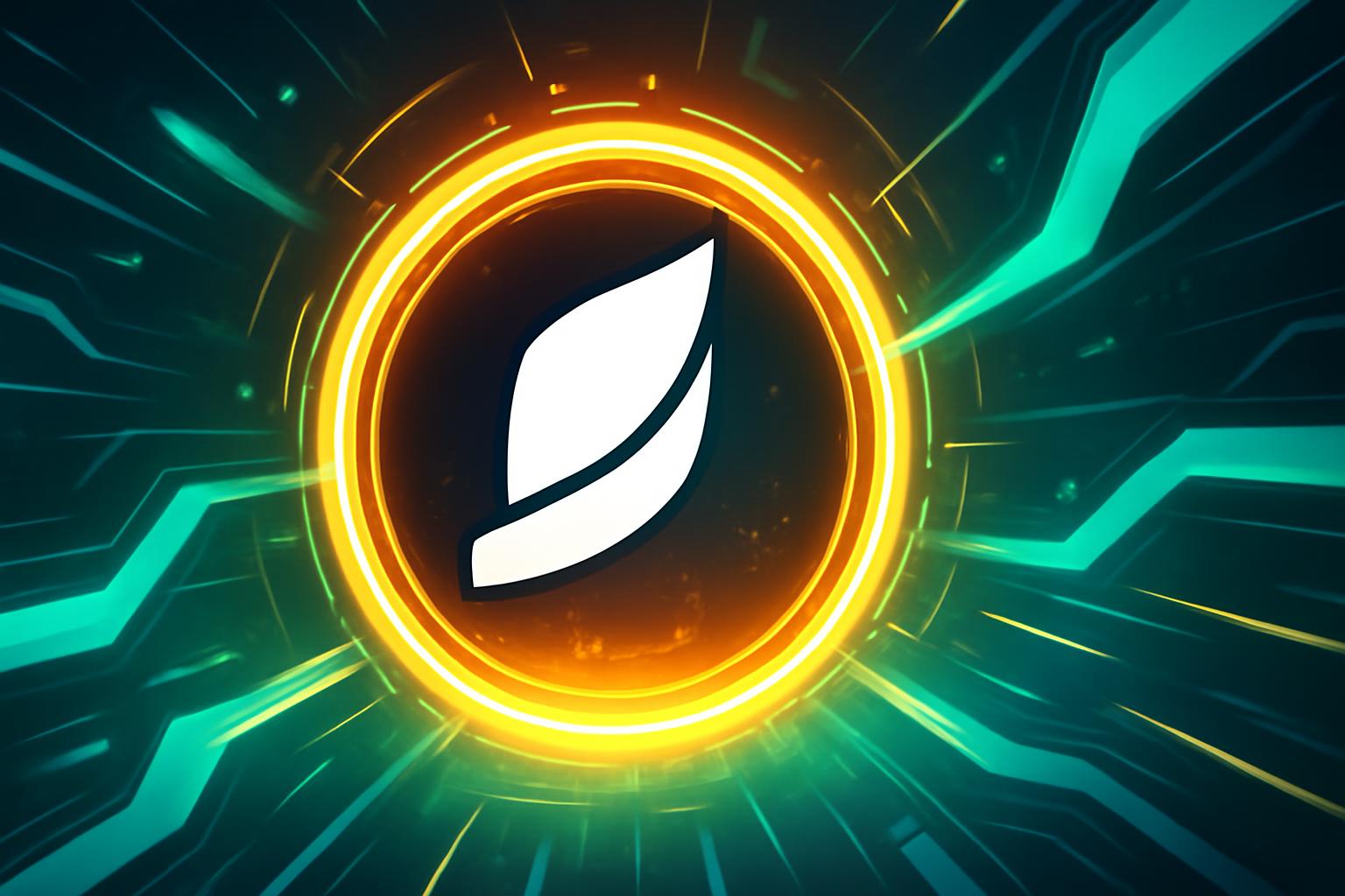 Toobit Referral Code loWEqK Unlocks 15,000 USDT Welcome Bonus in 2026