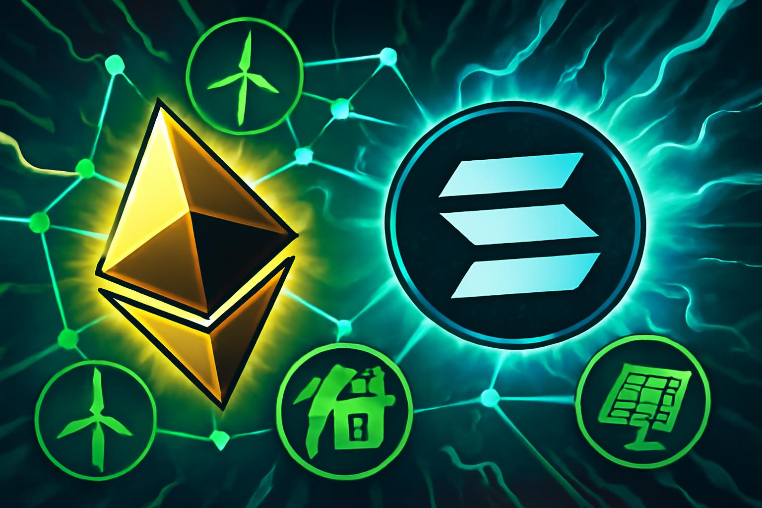 Blockchain in the Energy Market: From Certificates to Peer-to-Peer Trading