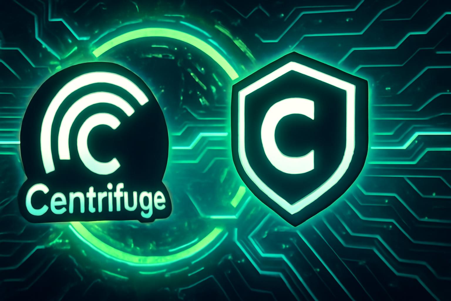 Centrifuge Selects Chronicle as Primary Oracle Partner for Tokenized Assets