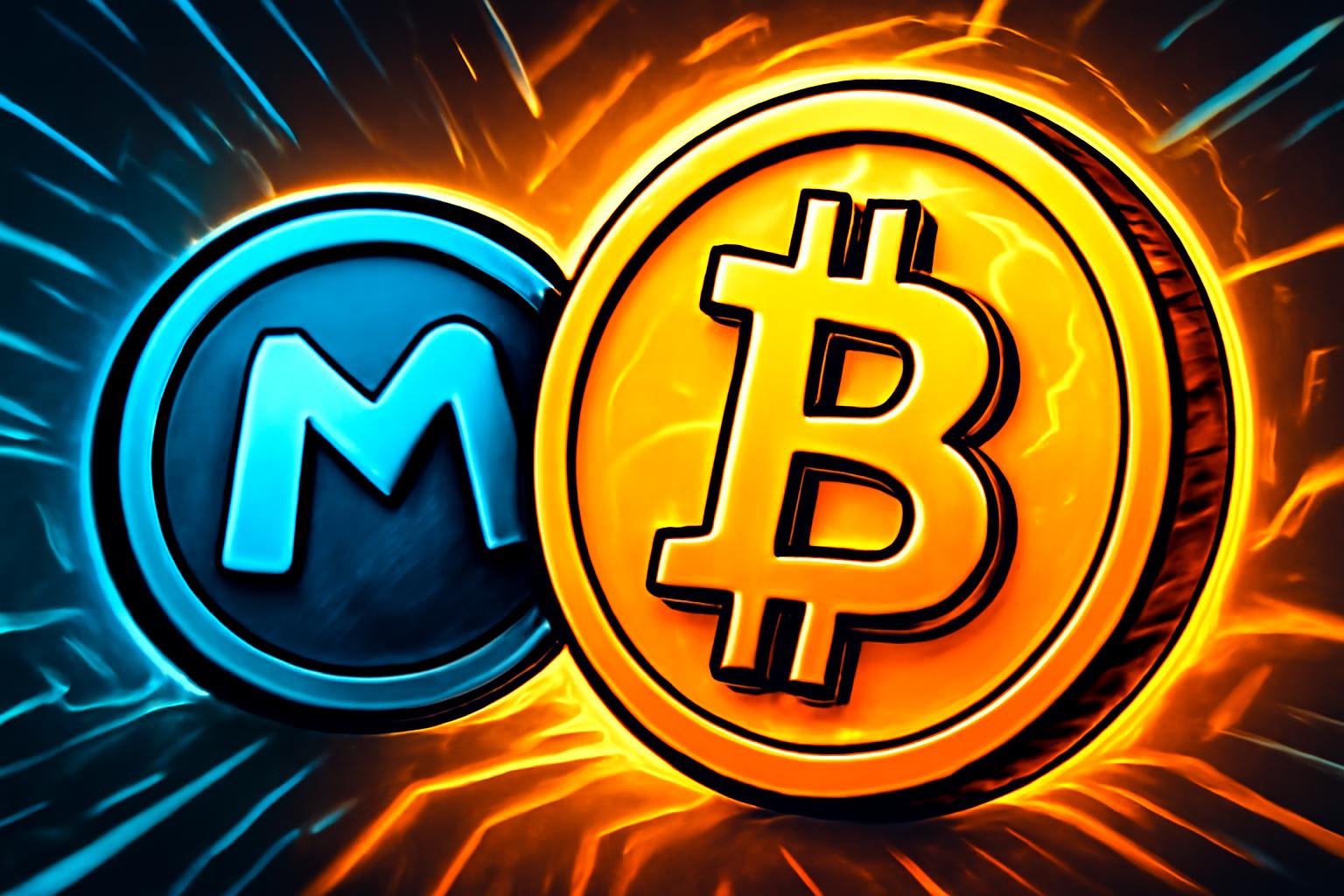 Mezo Opens Pre-Deposit Vaults to Migrate Bitcoin Liquidity Back to Bitcoin-Native Infrastructure