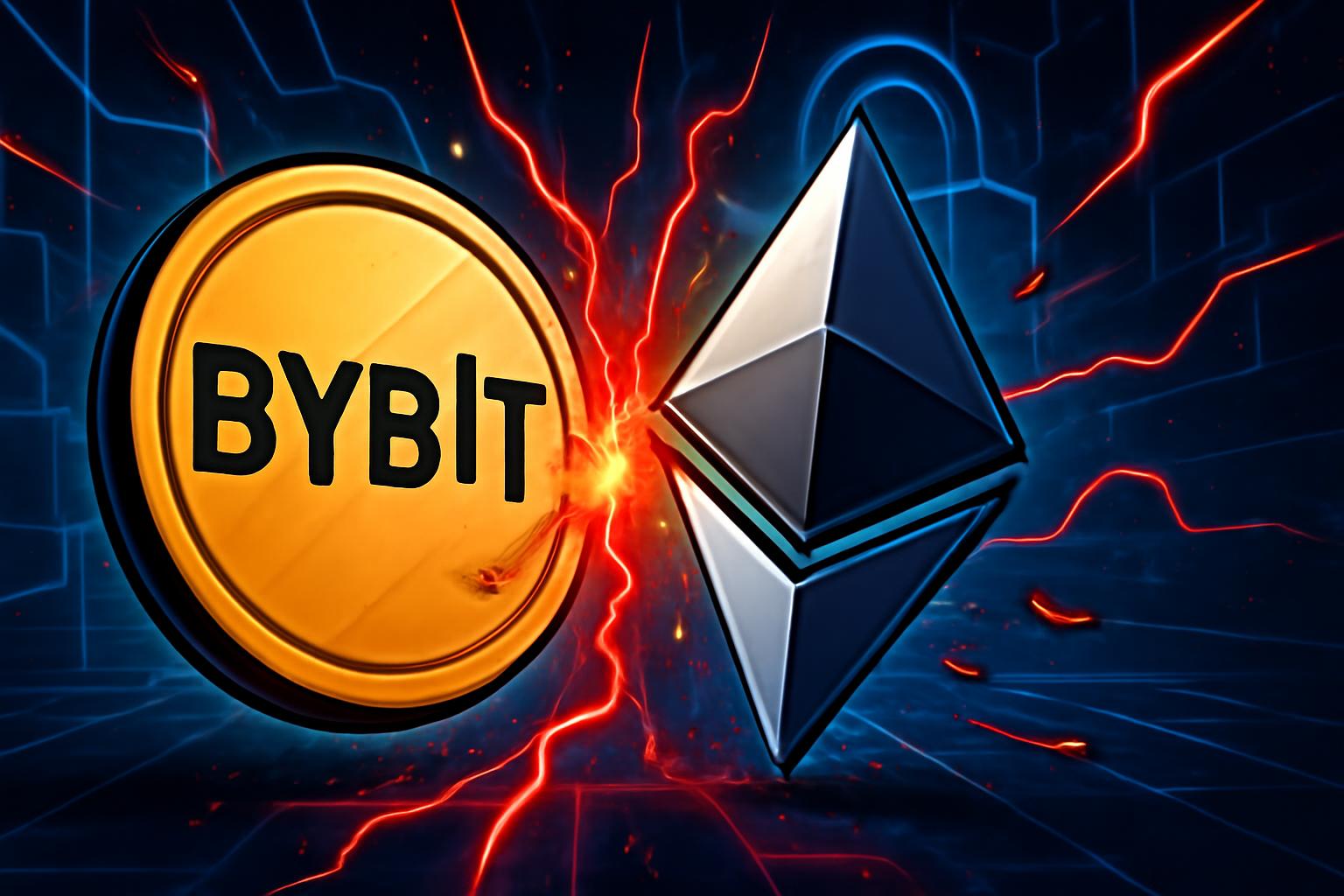 Lazarus Group SafeWallet Exploit Reshapes Crypto Security Rules