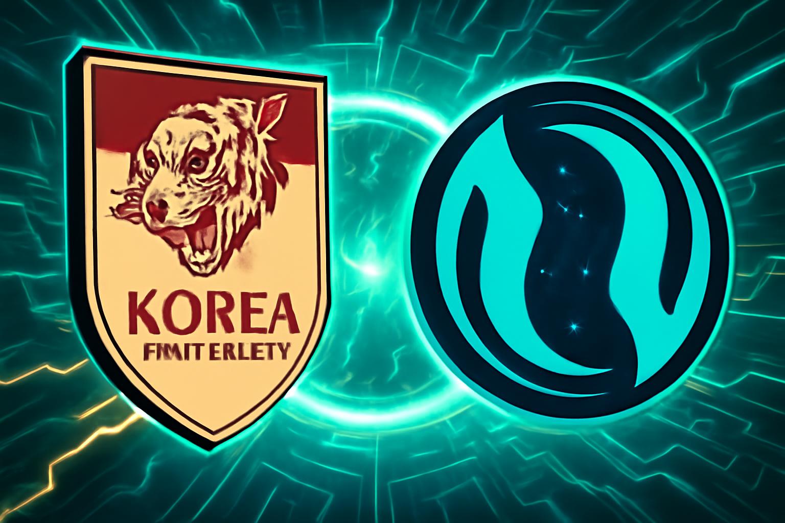 Korea University and Injective Partner to Advance RWA and On-Chain Finance