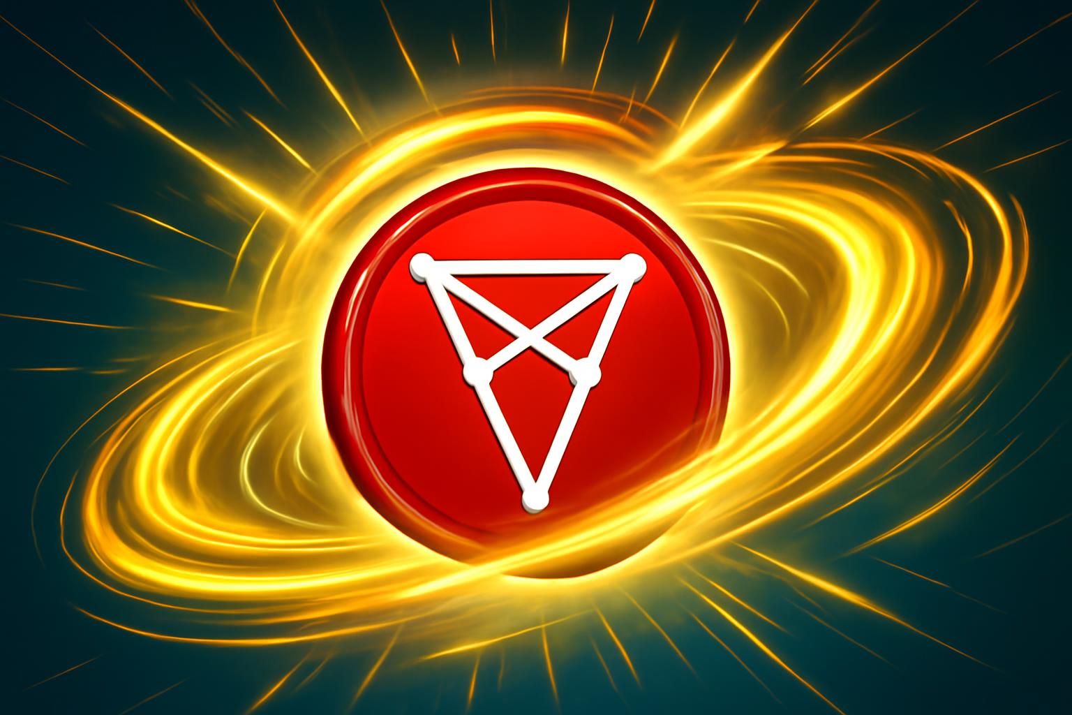 Chiliz Price Forecast: CHZ Extends Rally Above $0.054 Amid On-Chain Signals