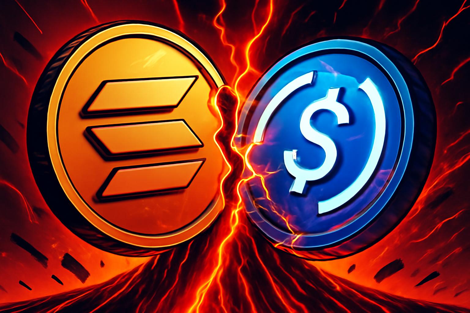 Liquidity Drain After NYC Token Listing Ties to Former Mayor