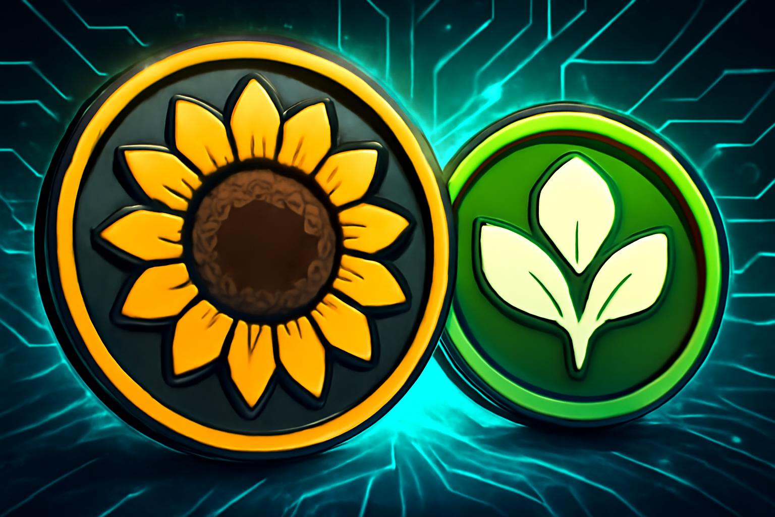 Sunflower Land 2026 Roadmap and Web3 Plans Outline