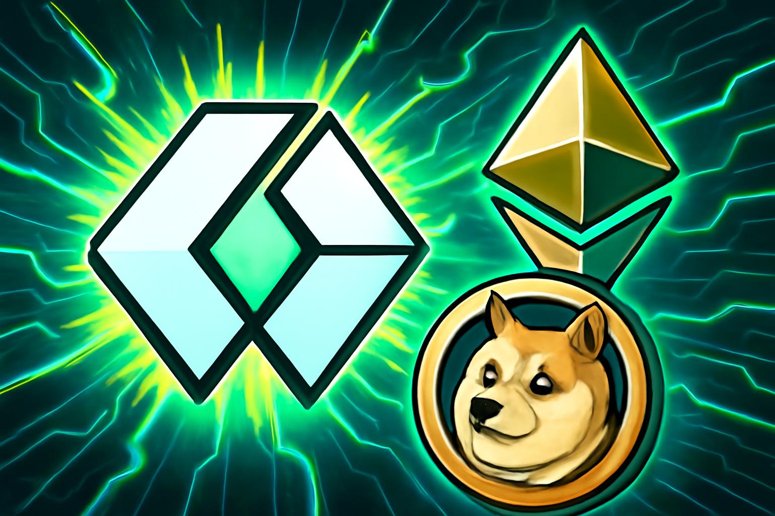 Grayscale Expands Q1 2026 Altcoin Watchlist to 36 Assets