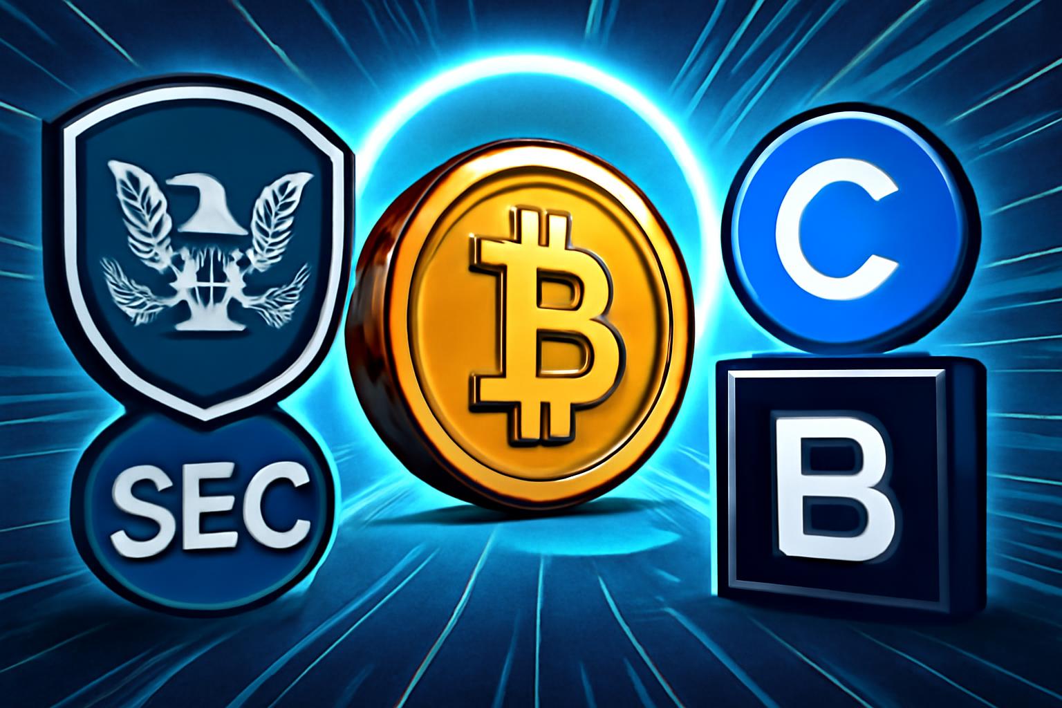 Bitwise Files 11 Hybrid Crypto ETFs for Regulated Exposure