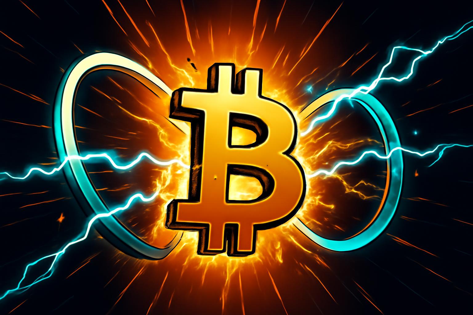 Bitcoin’s Bollinger Squeeze Signals Next Big Move