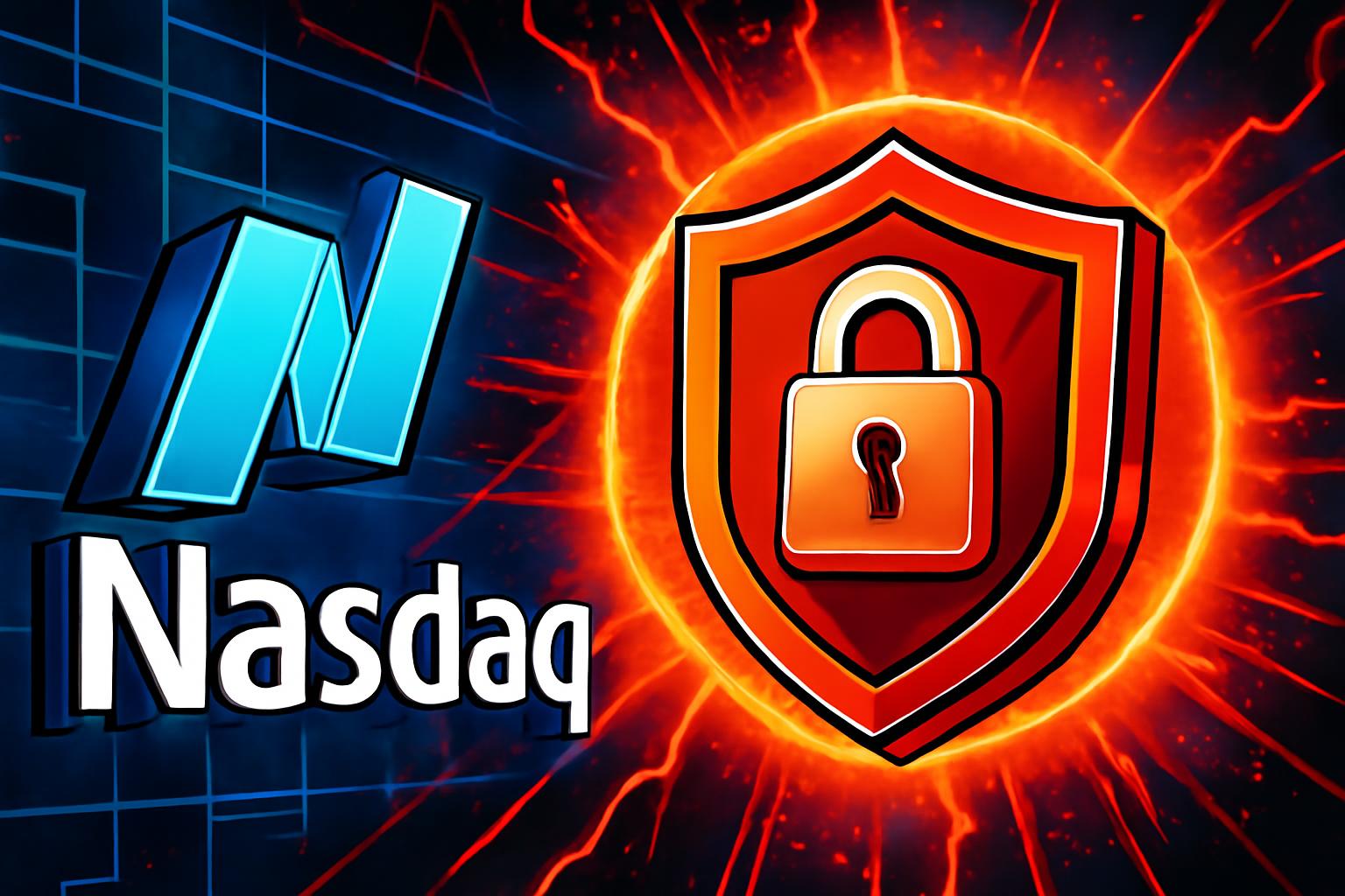 CyberScope Web3 Security Sets Terms for $5 Million IPO Valued at $105 Million at Midpoint