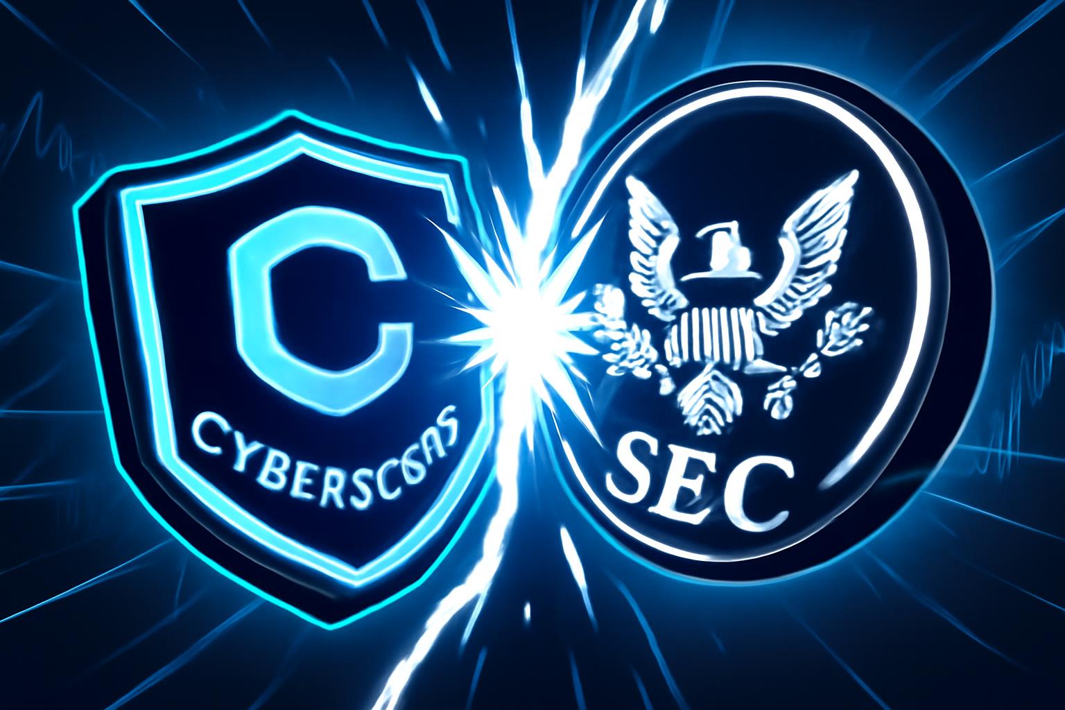 Cyberscope Web3 Security Plans 1 Million Shares at $4-$6, SEC Filing
