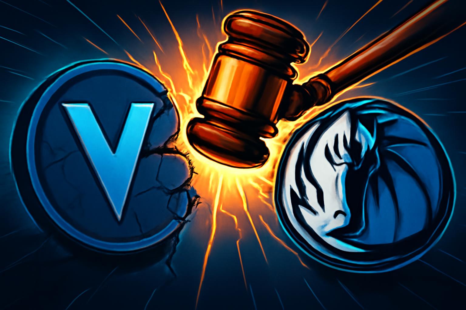 Florida Judge Dismisses Class-Action Against Mark Cuban and Mavericks Over Voyager Digital Promotion