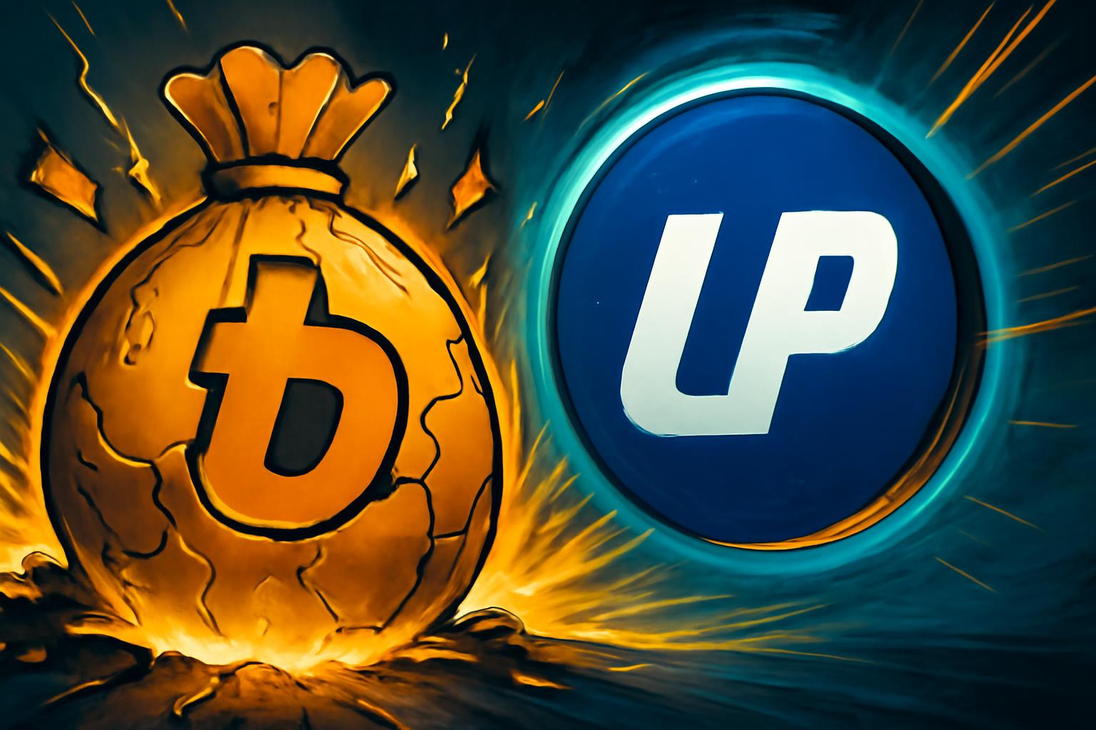 Bithumb Targets $201M Dormant Assets as Upbit Leads Korean Youth