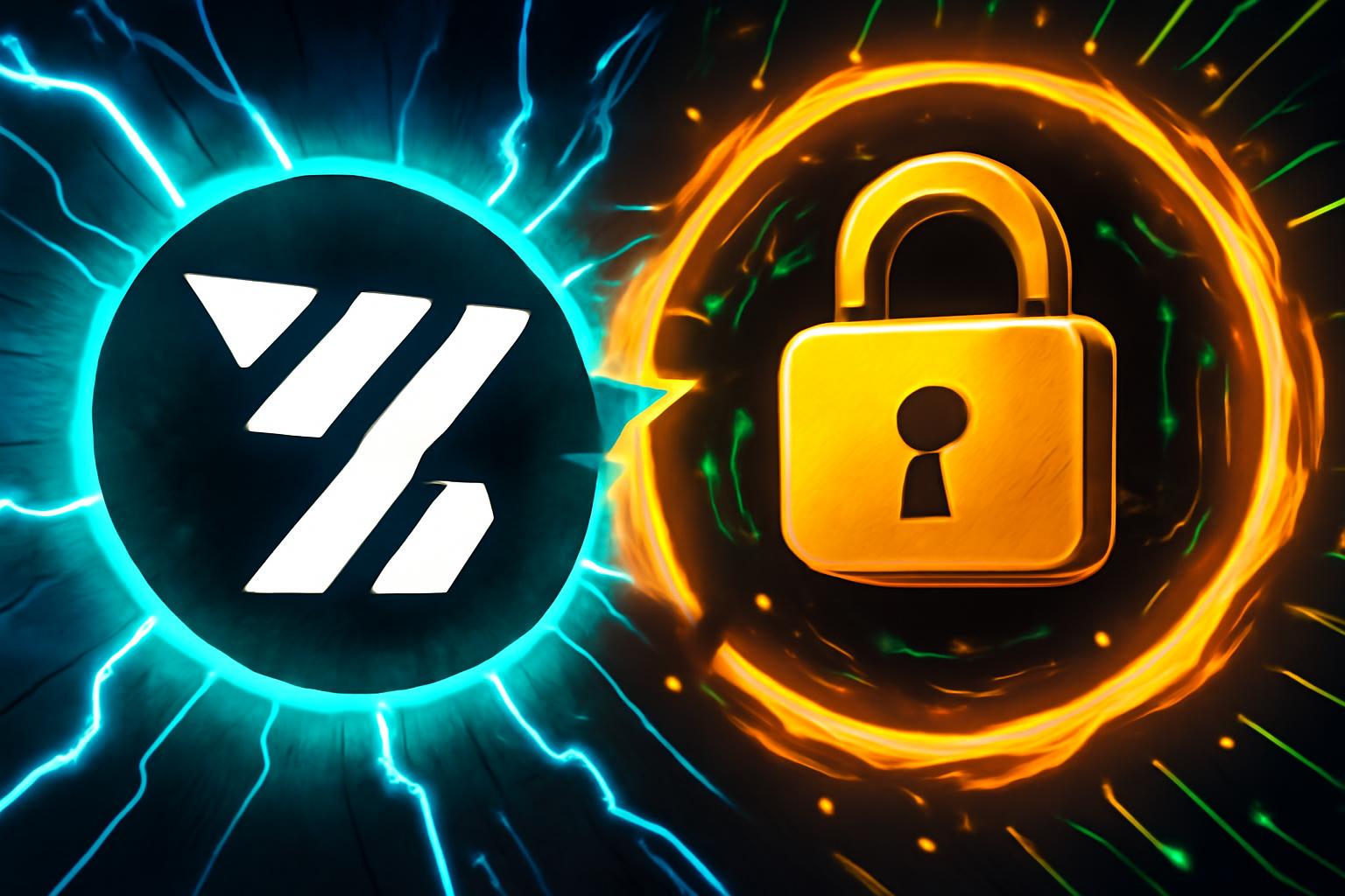 YZi Labs Backs Genius Terminal for Private On-Chain Trading