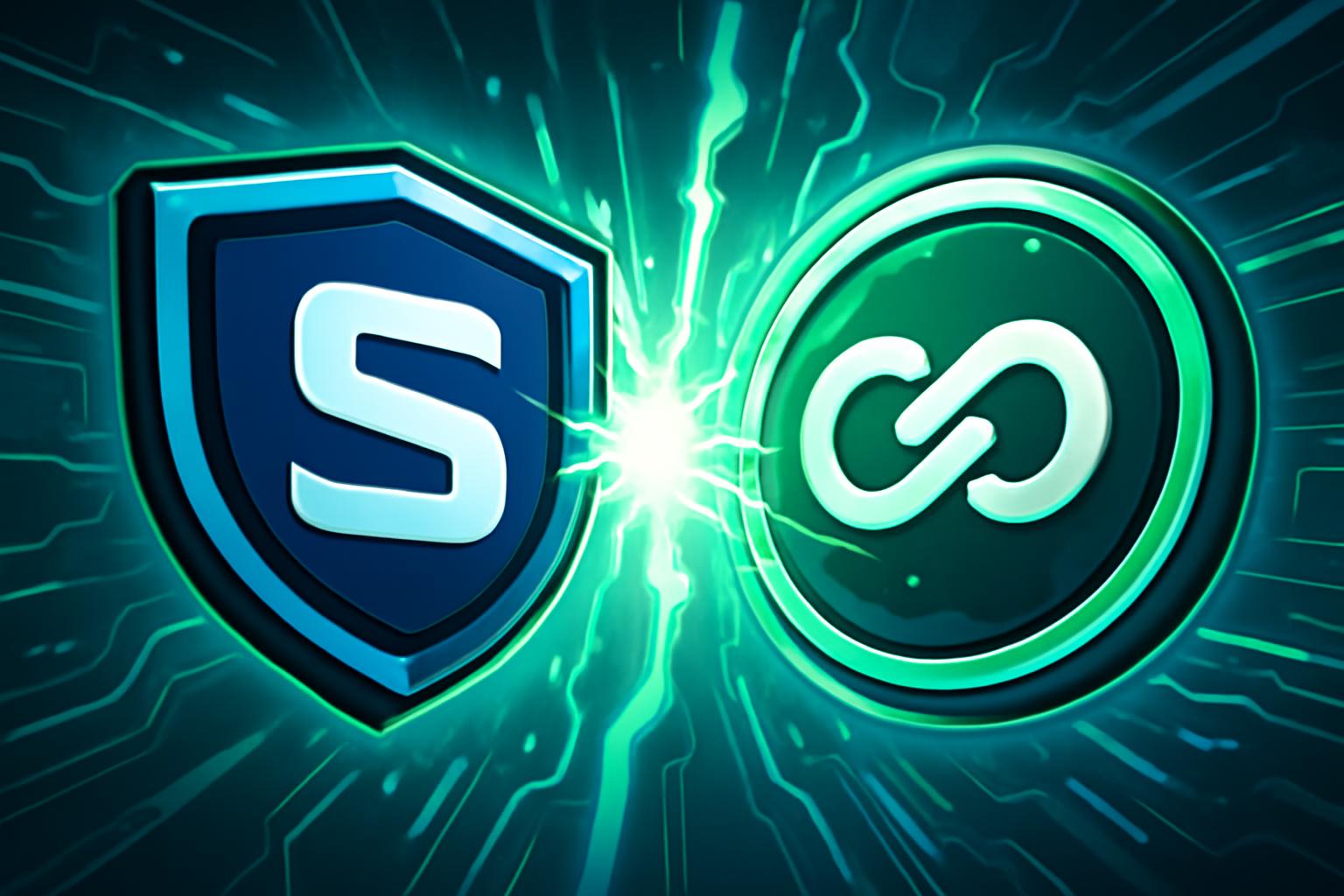 SonicStrategy Bridges Traditional Finance to Sonic Blockchain’s Next Wave