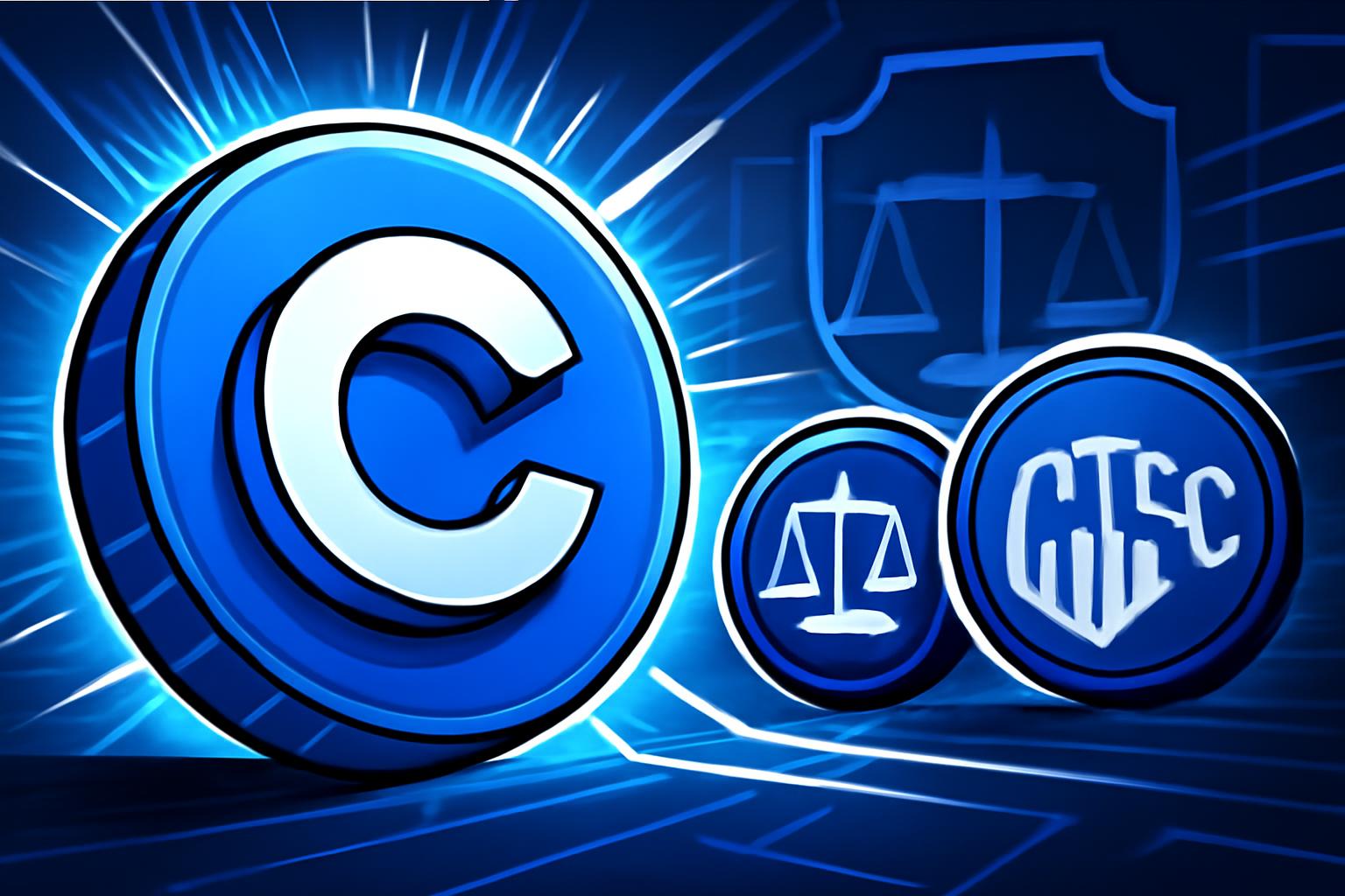 Coinbase Policy Chief Sees Positive Signals in US Market Structure Bill