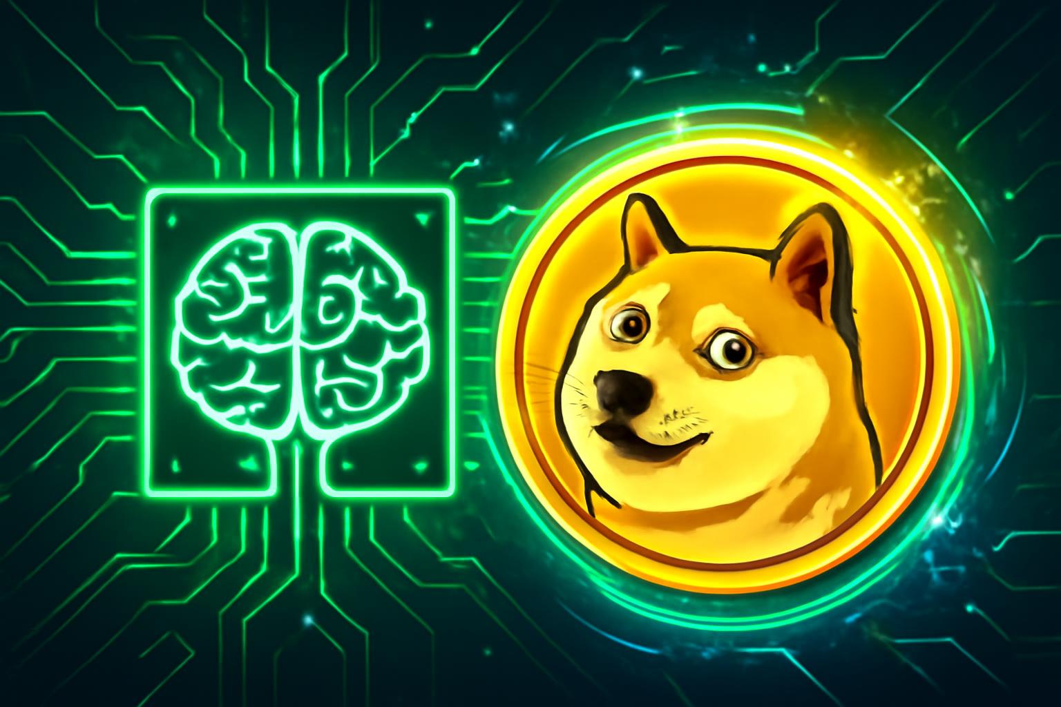 AI-Driven Trading Alerts Shine at Hashed Protocol Camp