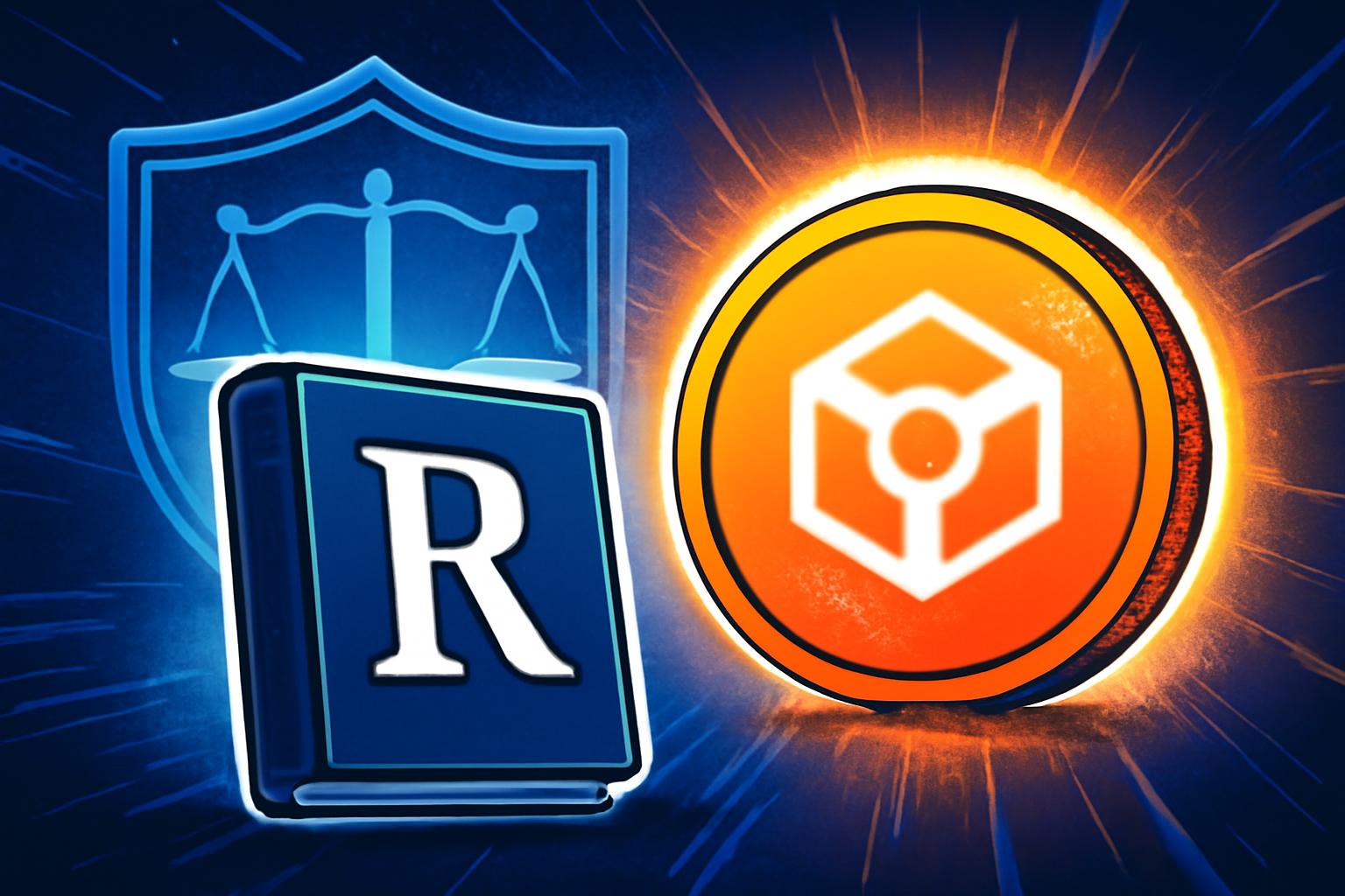 Rosen Law Urges DeFi Investors to Seek Counsel Before Lead Plaintiff Deadline