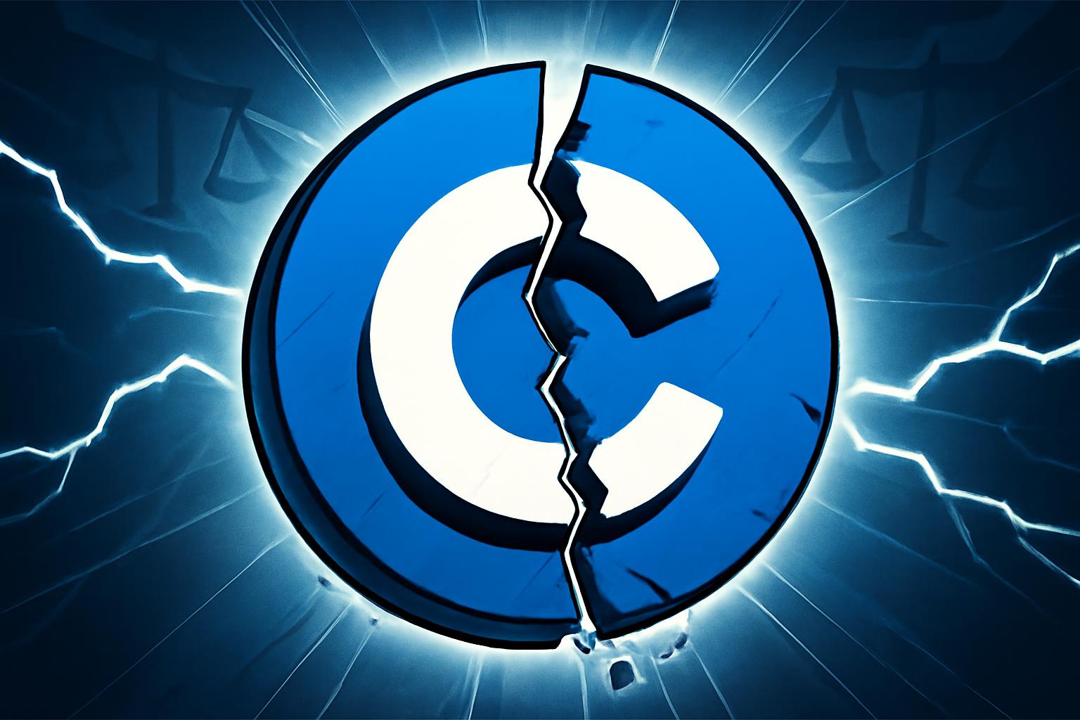 Decker Retirement Planning Buys 18,575 Coinbase Shares in Q3 SEC Filing