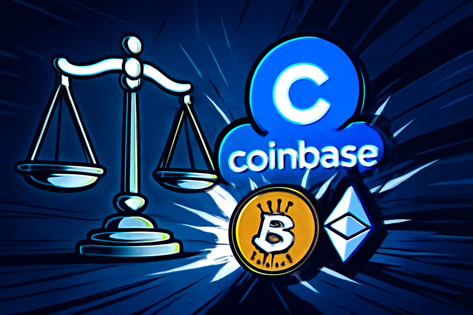 US Congress Unveils Bipartisan Crypto Market Structure Bill Sparks Regulation Debate