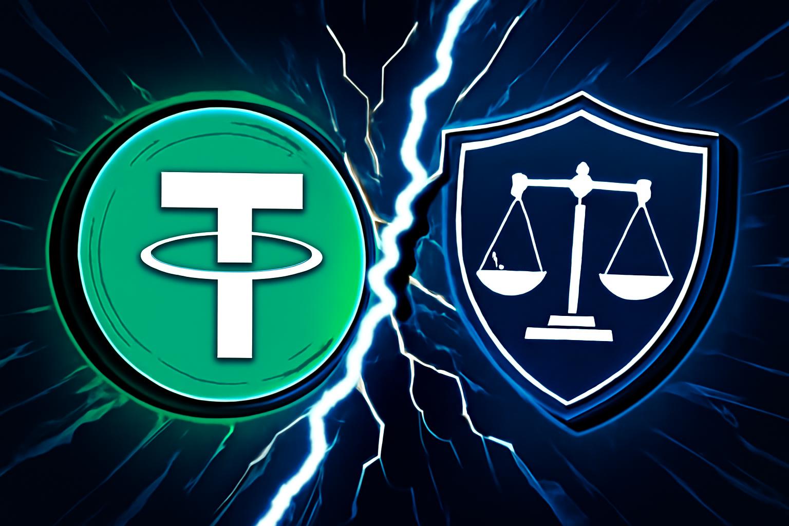 RWA Tokenization Faces Hidden Limits, MEXC Ventures Finds