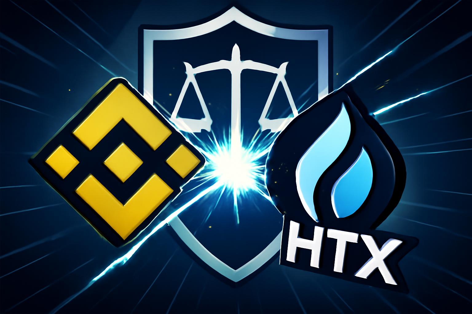 Pakistan’s Rapid Crypto Adoption Triggers Regulatory Risk Fears