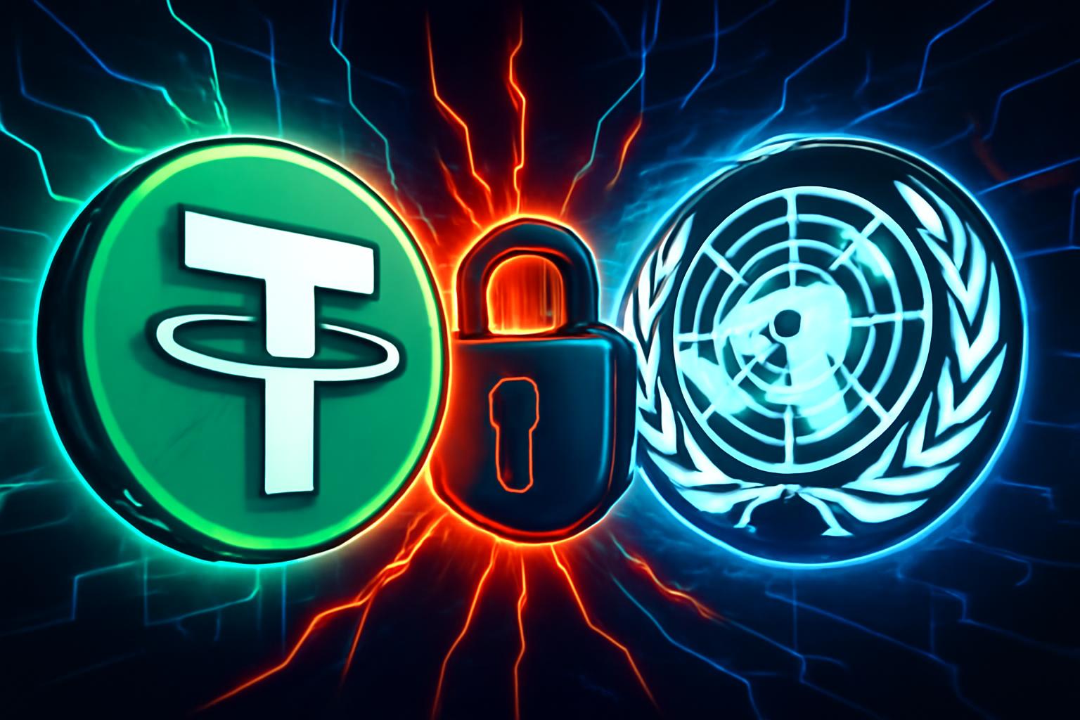 Africa-Asia Settlement Network and Digital Asset Cybersecurity in Africa