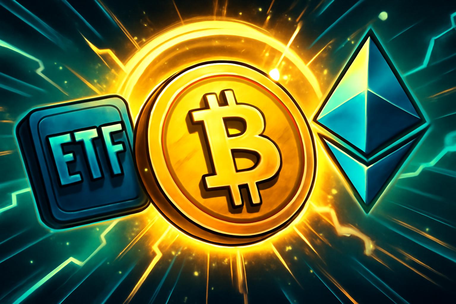 Three Catalysts Could Revive the Alt Season, Wintermute Says