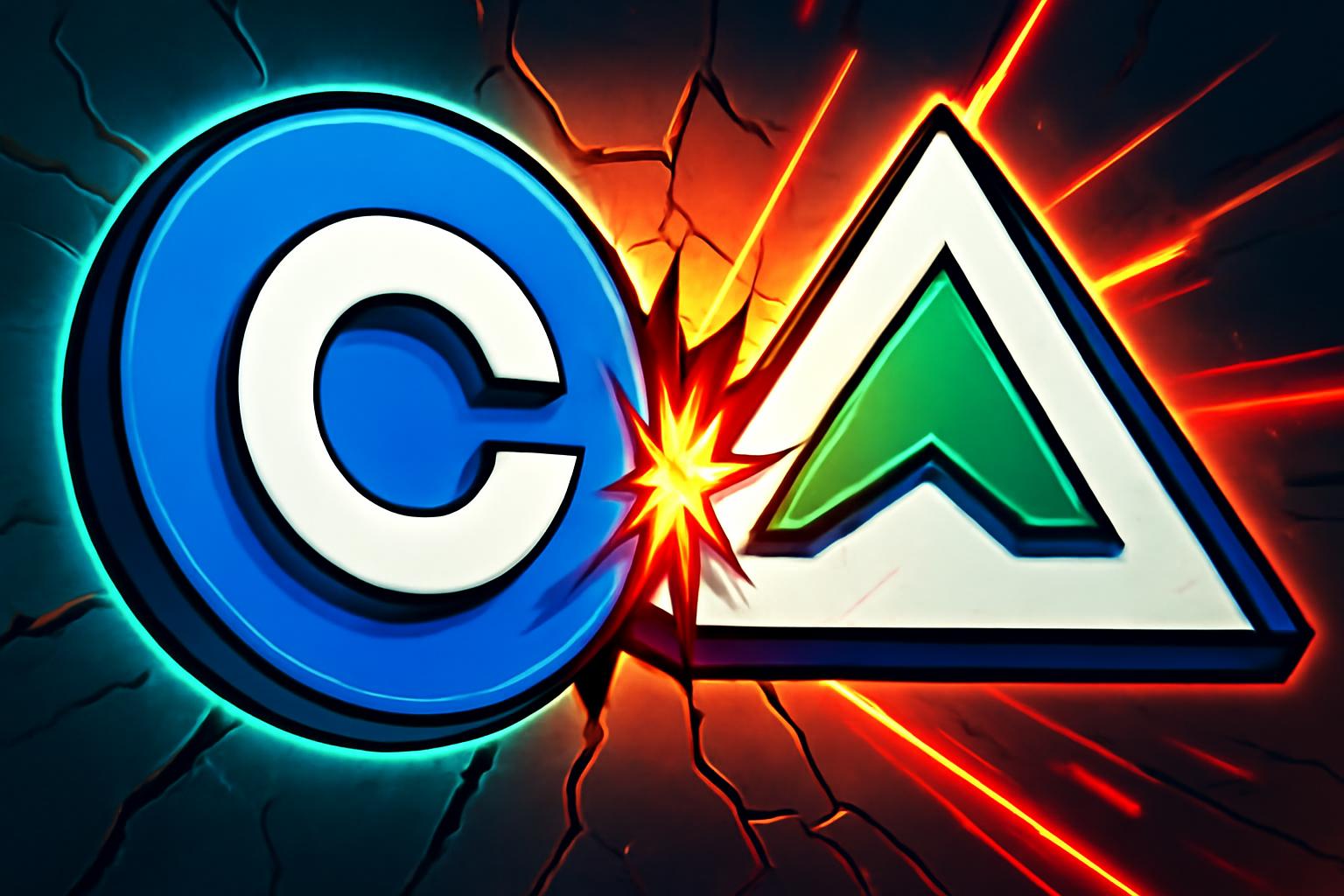 Is Coinbase Global (COIN) a Buy? ABR Signals Buy Amid Zacks Rank Mix